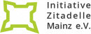Zitadelle Mainz