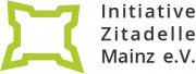 Zitadelle Mainz